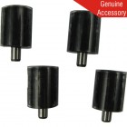 Plastic Coated Jig Pin Set 20 mm Plastic Coated Jig Pin Set 20 mm